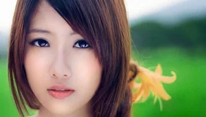 Beautiful Korean Girl Wallpapers - Ultimate K-Beauty and Fashion Portrait Collection - image 0