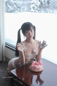 Beautiful Asian Portrait Gallery: Sister Beauty Page 3 - image 13