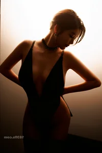 Beautiful Asian Portrait Gallery: Sister Beauty Page 3 - image 4