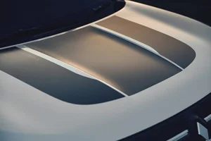 2025 Mitsubishi Outlander Trail Edition: Pricing and Features - image 12