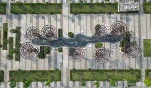 Grand Opening of Thanh Hoa Largest Beach Square in Sam Son - image 4