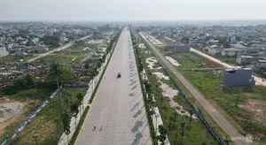 Grand Opening of Thanh Hoa Largest Beach Square in Sam Son - image 7