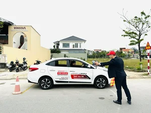 Toyota Vios Price Drop: Vietnam's 'National Sedan' Becomes More Accessible - image 0