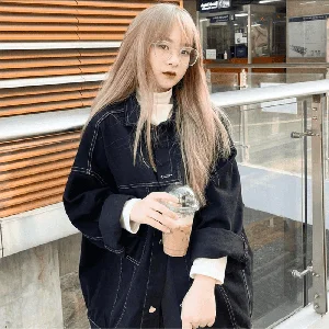 Ngỡ ngàng trước diện mạo mới của 'thánh nữ bi a' Gấm Kami sau phẫu thuật thẩm mỹ - image 5