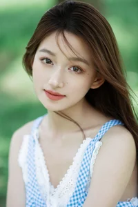 Exploring Elegance in YiTuYu Art Language Vol.7110 with Yu Er - image 20