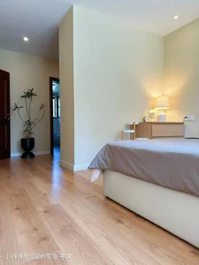 The Secrets of a Spotless Home: How a Family of Four Lives Simply and Saves Money - image 6