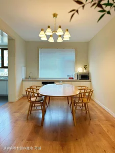 The Secrets of a Spotless Home: How a Family of Four Lives Simply and Saves Money - image 14