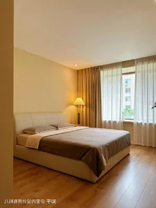 The Secrets of a Spotless Home: How a Family of Four Lives Simply and Saves Money - image 11