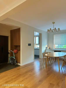 The Secrets of a Spotless Home: How a Family of Four Lives Simply and Saves Money - image 8