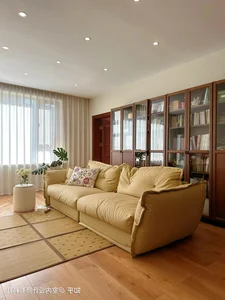 The Secrets of a Spotless Home: How a Family of Four Lives Simply and Saves Money - image 7