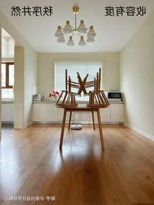 The Secrets of a Spotless Home: How a Family of Four Lives Simply and Saves Money - image 3