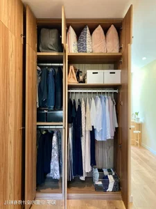 The Secrets of a Spotless Home: How a Family of Four Lives Simply and Saves Money - image 10