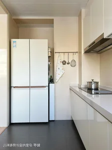 The Secrets of a Spotless Home: How a Family of Four Lives Simply and Saves Money - image 15