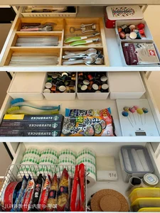 The Secrets of a Spotless Home: How a Family of Four Lives Simply and Saves Money - image 5