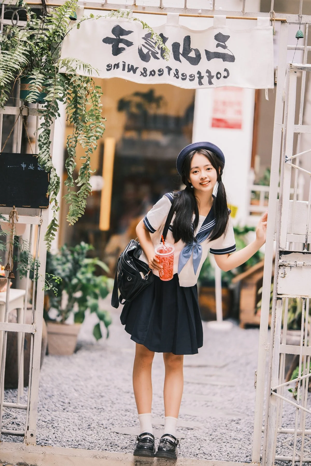 YiTuYu Art Language Vol.4838 Featuring Qi Dou Photography Collection