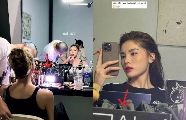 Showbiz News: Ky Duyen - Minh Triệu Reunited? Elly Tran Slams Ex-Husband's Claims