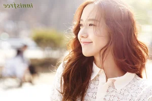 Stunning Korean Fashion and Beauty Gallery: High-Definition Portraits - image 2