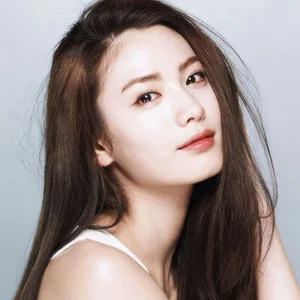 Stunning Korean Fashion and Beauty Gallery: High-Definition Portraits - image 3