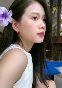 The Rising Star from Quang Tri: A Spotlight on Miss Vietnam's Most Talked-About Contestant - image 15