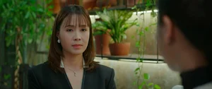 Heart Rescue Station: Why Ngan Ha Cannot Instantly Become a Strong Heroine - image 4