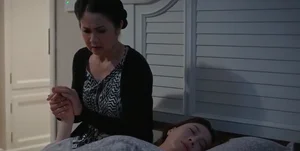 Heart Rescue Station: Why Ngan Ha Cannot Instantly Become a Strong Heroine - image 6