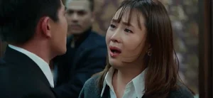 Heart Rescue Station: Why Ngan Ha Cannot Instantly Become a Strong Heroine - image 5