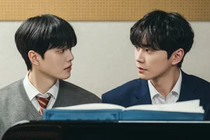 8 Must-Watch New K-Dramas Releasing in August 2026 - image 6
