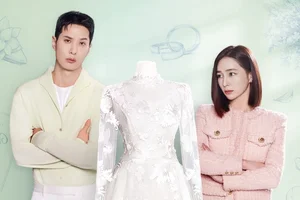 8 Must-Watch New K-Dramas Releasing in August 2026 - image 4