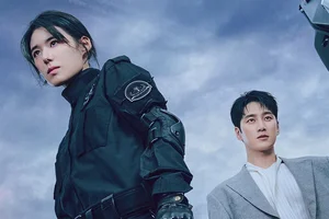 8 Must-Watch New K-Dramas Releasing in August 2026 - image 3