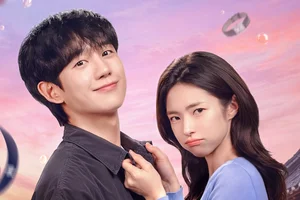 8 Must-Watch New K-Dramas Releasing in August 2026 - image 5