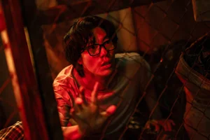 8 Must-Watch New K-Dramas Releasing in August 2026 - image 2