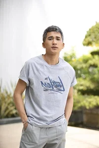From Motorbike Taxi to the Spotlight: The Relatable Journey of Actor Viet Anh’s Younger Brother - image 7