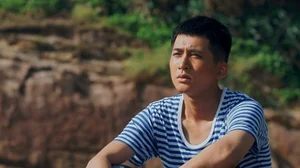 From Motorbike Taxi to the Spotlight: The Relatable Journey of Actor Viet Anh’s Younger Brother - image 10
