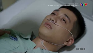 From Motorbike Taxi to the Spotlight: The Relatable Journey of Actor Viet Anh’s Younger Brother - image 1