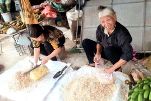 Discover Traditional Culinary Craft Villages of Nghe An Province - image 3