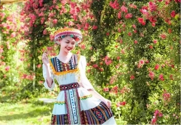 Must-Try Experiences in Sa Pa for the National Reunification Holiday