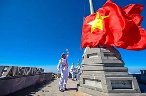 Must-Try Experiences in Sa Pa for the National Reunification Holiday - image 2