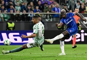 Chelsea Secures Dramatic Comeback Victory Against Real Betis in Europe - image 8