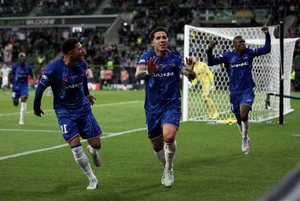 Chelsea Secures Dramatic Comeback Victory Against Real Betis in Europe - image 6
