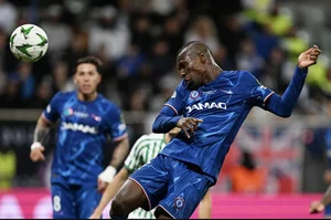 Chelsea Secures Dramatic Comeback Victory Against Real Betis in Europe - image 3