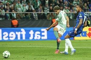 Chelsea Secures Dramatic Comeback Victory Against Real Betis in Europe - image 1