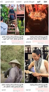 Miss Grand Nguyen Thuc Thuy Tien Sparks Social Media Frenzy Again - image 3