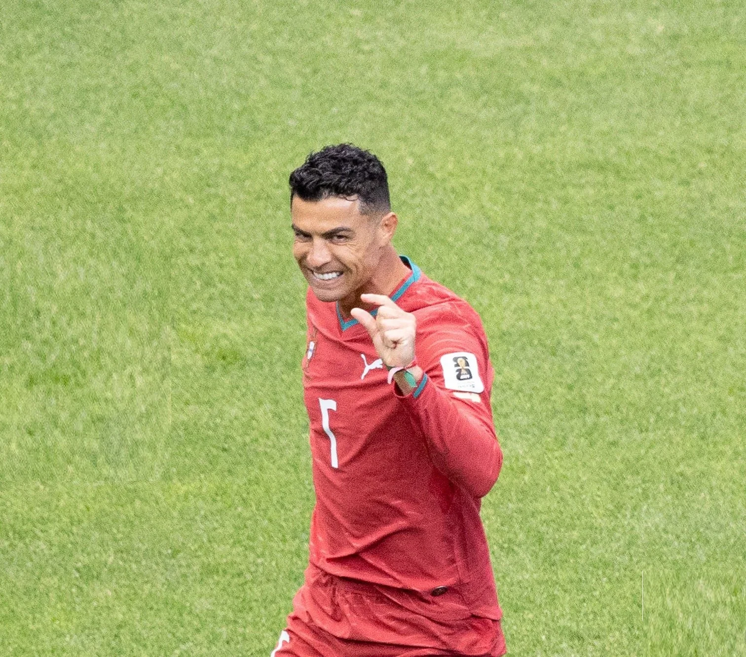 Cristiano Ronaldo’s Intense Parenting: Raising a Champion Under Pressure