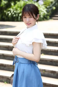 JP Mei Photobook Part 01: The Celebrity Aura of an Elegant Japanese Model - image 20