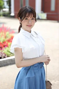 JP Mei Photobook Part 01: The Celebrity Aura of an Elegant Japanese Model - image 15