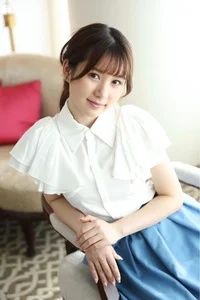 JP Mei Photobook Part 01: The Celebrity Aura of an Elegant Japanese Model - image 11