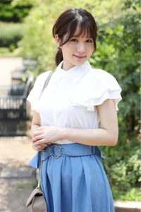 JP Mei Photobook Part 01: The Celebrity Aura of an Elegant Japanese Model - image 21