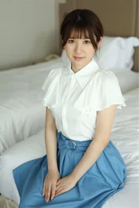 JP Mei Photobook Part 01: The Celebrity Aura of an Elegant Japanese Model - image 23