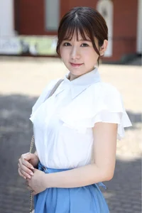 JP Mei Photobook Part 01: The Celebrity Aura of an Elegant Japanese Model - image 13