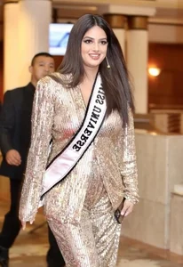 Snake Queen’s Miraculous Transformation: Regaining Her Peak Physique and Glow - image 1